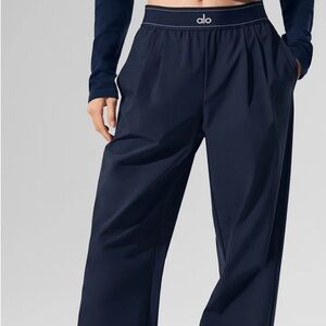 ALO YOGA SET